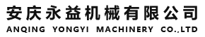 揚州東歌電源有限公司